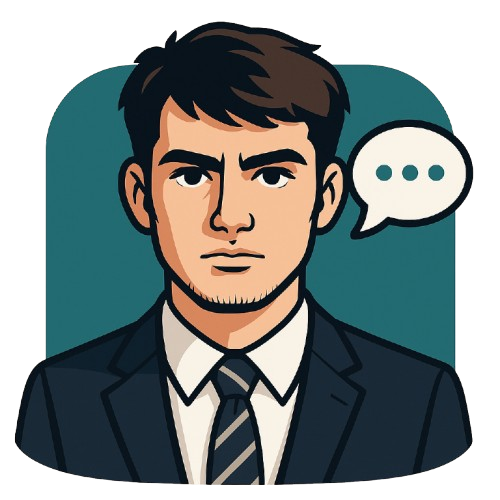 wpChatIcon