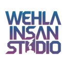 wehlainsanstudio.com